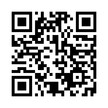 QR-Code Asia Wellness Termin